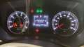 DFSK Fengon 500 Glory 500 1.5 aut. Luxury Schwarz - thumbnail 6