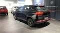 DFSK Fengon 500 Glory 500 1.5 aut. Luxury Schwarz - thumbnail 8