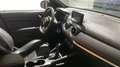 DFSK Fengon 500 Glory 500 1.5 aut. Luxury Schwarz - thumbnail 10