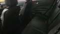 DFSK Fengon 500 Glory 500 1.5 aut. Luxury Schwarz - thumbnail 20