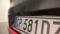 DFSK Fengon 500 Glory 500 1.5 aut. Luxury Schwarz - thumbnail 22