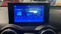 DFSK Fengon 500 Glory 500 1.5 aut. Luxury Schwarz - thumbnail 11