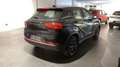 DFSK Fengon 500 Glory 500 1.5 aut. Luxury Schwarz - thumbnail 5