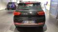 DFSK Fengon 500 Glory 500 1.5 aut. Luxury Schwarz - thumbnail 4