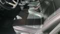 DFSK Fengon 500 Glory 500 1.5 aut. Luxury Schwarz - thumbnail 17