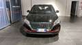 DFSK Fengon 500 Glory 500 1.5 aut. Luxury Schwarz - thumbnail 2