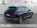 Volkswagen Tiguan Tiguan 2.0 TDI DSG Life Pano Navi LED App Sitzh Schwarz - thumbnail 5
