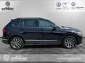 Volkswagen Tiguan Tiguan 2.0 TDI DSG Life Pano Navi LED App Sitzh Schwarz - thumbnail 6