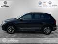 Volkswagen Tiguan Tiguan 2.0 TDI DSG Life Pano Navi LED App Sitzh Schwarz - thumbnail 2