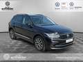 Volkswagen Tiguan Tiguan 2.0 TDI DSG Life Pano Navi LED App Sitzh Schwarz - thumbnail 7
