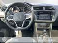 Volkswagen Tiguan Tiguan 2.0 TDI DSG Life Pano Navi LED App Sitzh Schwarz - thumbnail 10