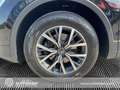 Volkswagen Tiguan Tiguan 2.0 TDI DSG Life Pano Navi LED App Sitzh Schwarz - thumbnail 14