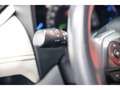 Toyota RAV 4 RAV 4 V 2.5 222 HYBRIDE AWD 4X4 4WD LOUNGE CVT CUI Noir - thumbnail 26
