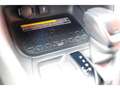 Toyota RAV 4 RAV 4 V 2.5 222 HYBRIDE AWD 4X4 4WD LOUNGE CVT CUI Noir - thumbnail 14