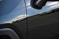 Toyota RAV 4 RAV 4 V 2.5 222 HYBRIDE AWD 4X4 4WD LOUNGE CVT CUI Noir - thumbnail 40