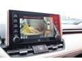 Toyota RAV 4 RAV 4 V 2.5 222 HYBRIDE AWD 4X4 4WD LOUNGE CVT CUI Noir - thumbnail 10