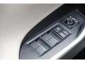Toyota RAV 4 RAV 4 V 2.5 222 HYBRIDE AWD 4X4 4WD LOUNGE CVT CUI Noir - thumbnail 21