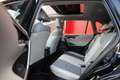 Toyota RAV 4 RAV 4 V 2.5 222 HYBRIDE AWD 4X4 4WD LOUNGE CVT CUI Noir - thumbnail 7