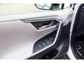 Toyota RAV 4 RAV 4 V 2.5 222 HYBRIDE AWD 4X4 4WD LOUNGE CVT CUI Noir - thumbnail 22