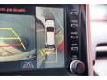Toyota RAV 4 RAV 4 V 2.5 222 HYBRIDE AWD 4X4 4WD LOUNGE CVT CUI Noir - thumbnail 12