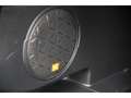 Toyota RAV 4 RAV 4 V 2.5 222 HYBRIDE AWD 4X4 4WD LOUNGE CVT CUI Noir - thumbnail 18