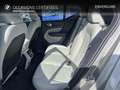 Volvo XC40 D3 AdBlue 150ch Inscription Geartronic 8 Gris - thumbnail 12