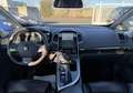 Renault Espace V 2.0 BLUE DCI 200CH INITIALE PARIS EDC Schwarz - thumbnail 10