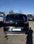 Renault Espace V 2.0 BLUE DCI 200CH INITIALE PARIS EDC Schwarz - thumbnail 5