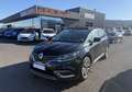 Renault Espace V 2.0 BLUE DCI 200CH INITIALE PARIS EDC Schwarz - thumbnail 1