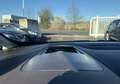 Renault Espace V 2.0 BLUE DCI 200CH INITIALE PARIS EDC Schwarz - thumbnail 13