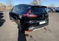 Renault Espace V 2.0 BLUE DCI 200CH INITIALE PARIS EDC Schwarz - thumbnail 6
