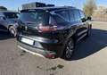 Renault Espace V 2.0 BLUE DCI 200CH INITIALE PARIS EDC Schwarz - thumbnail 4