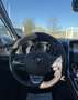 Renault Espace V 2.0 BLUE DCI 200CH INITIALE PARIS EDC Schwarz - thumbnail 11