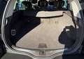 Renault Espace V 2.0 BLUE DCI 200CH INITIALE PARIS EDC Schwarz - thumbnail 9