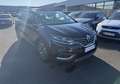 Renault Espace V 2.0 BLUE DCI 200CH INITIALE PARIS EDC Schwarz - thumbnail 3