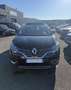 Renault Espace V 2.0 BLUE DCI 200CH INITIALE PARIS EDC Schwarz - thumbnail 2