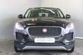 Jaguar E-Pace E-PACE 2.0 AWD TEMP+KAM+LED+NAVI+LEDER+MERIDIAN Schwarz - thumbnail 2