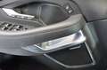 Jaguar E-Pace E-PACE 2.0 AWD TEMP+KAM+LED+NAVI+LEDER+MERIDIAN Schwarz - thumbnail 11
