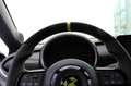 Fiat 600e ABARTH 600e SCORPION Фиолетовый - thumbnail 8