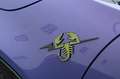 Fiat 600e ABARTH 600e SCORPION Фиолетовый - thumbnail 15