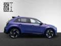 Fiat 600e ABARTH 600e SCORPION Burdeos - thumbnail 19