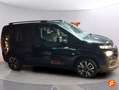 Citroen Berlingo Combi BlueHDi S&S Talla XL Feel 100 Negro - thumbnail 19