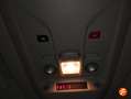 Citroen Berlingo Combi BlueHDi S&S Talla XL Feel 100 Negro - thumbnail 16