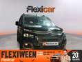 Citroen Berlingo Combi BlueHDi S&S Talla XL Feel 100 Negro - thumbnail 1