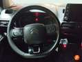 Citroen Berlingo Combi BlueHDi S&S Talla XL Feel 100 Negro - thumbnail 5