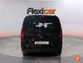 Citroen Berlingo Combi BlueHDi S&S Talla XL Feel 100 Negro - thumbnail 3