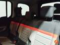 Citroen Berlingo Combi BlueHDi S&S Talla XL Feel 100 Negro - thumbnail 10