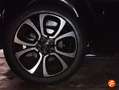 Citroen Berlingo Combi BlueHDi S&S Talla XL Feel 100 Negro - thumbnail 13