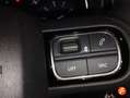 Citroen Berlingo Combi BlueHDi S&S Talla XL Feel 100 Negro - thumbnail 15