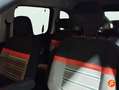 Citroen Berlingo Combi BlueHDi S&S Talla XL Feel 100 Negro - thumbnail 9